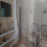 Kirayə (aylıq) 2 otaqlı Yeni Tikili, Nəsimi metrosu, 9-cu mikrorayon, Binəqədi rayonu 3