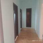 Satılır 2 otaqlı Yeni Tikili Lənkəran 25