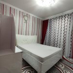 Satılır 3 otaqlı Həyət evi/villa, Avtovağzal metrosu, Biləcəri qəs., Binəqədi rayonu 4