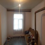 Satılır 4 otaqlı Həyət evi/villa, Balaxanı qəs., Sabunçu rayonu 7