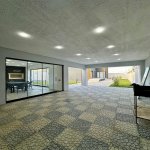 Satılır 4 otaqlı Bağ evi, Mərdəkan, Xəzər rayonu 10