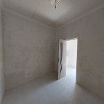 Satılır 1 otaqlı Həyət evi/villa, Binə qəs., Xəzər rayonu 7