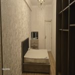 Kirayə (aylıq) 2 otaqlı Yeni Tikili, Qara Qarayev metrosu, Nizami rayonu 5