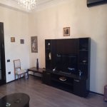 Kirayə (aylıq) 4 otaqlı Köhnə Tikili, İçərişəhər metrosu, Səbail rayonu 12