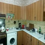 Satılır 5 otaqlı Həyət evi/villa Xırdalan 26