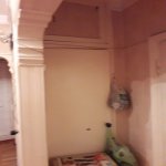 Satılır 5 otaqlı Köhnə Tikili, Həzi Aslanov metrosu, H.Aslanov qəs., Xətai rayonu 9