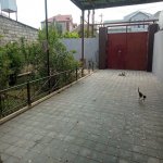 Продажа 4 комнат Дома/Виллы, м. Короглу метро, пос. Забрат, Сабунчу район 2