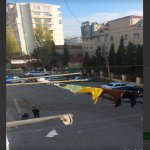 Kirayə (aylıq) 1 otaqlı Köhnə Tikili, Elmlər akademiyası metrosu, Yasamal rayonu 6