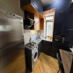 Продажа 3 комнат Новостройка Хырдалан 6