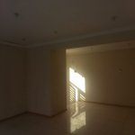 Satılır 1 otaqlı Ofis, Nəriman Nərimanov metrosu, Nərimanov rayonu 6