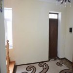 Satılır 5 otaqlı Həyət evi/villa, Masazır, Abşeron rayonu 18