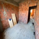 Продажа 3 комнатная Новостройка, Гобу, Абшерон район 3