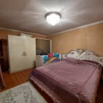 Satılır 7 otaqlı Həyət evi/villa, Buzovna, Xəzər rayonu 6