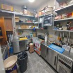 Продажа Объект, İnşaatçılar метро, пос. Йени Ясамал, Ясамал район 15