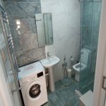 Kirayə (aylıq) 2 otaqlı Yeni Tikili Xırdalan 8