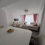 Аренда 2 комнат Новостройка, м. 20 Января метро, Ясамал район 4