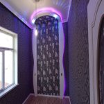 Satılır 3 otaqlı Həyət evi/villa, Avtovağzal metrosu, Biləcəri qəs., Binəqədi rayonu 6
