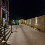 Satılır 4 otaqlı Həyət evi/villa, Əhmədli metrosu, Xətai rayonu 5