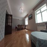 Satılır 6 otaqlı Bağ evi, Novxanı, Abşeron rayonu 11