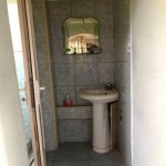 Kirayə (aylıq) Obyekt, Nəriman Nərimanov metrosu, Montin qəs., Nərimanov rayonu 12