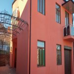 Kirayə (günlük) 5 otaqlı Həyət evi/villa Quba 14
