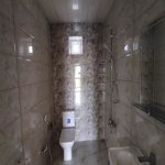 Satılır 3 otaqlı Həyət evi/villa, Ceyranbatan qəs., Abşeron rayonu 4