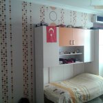 Продажа 3 комнат Новостройка, м. Ази Асланова метро, Хетаи район 7