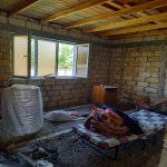 Satılır 2 otaqlı Bağ evi Mingəçevir 6