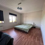 Satılır 5 otaqlı Həyət evi/villa, Novxanı, Abşeron rayonu 22