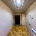 Kirayə (aylıq) 2 otaqlı Yeni Tikili Xırdalan 3
