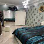 Kirayə (aylıq) 2 otaqlı Yeni Tikili, Nəriman Nərimanov metrosu, Montin qəs., Nərimanov rayonu 3