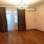 Satılır 1 otaqlı Yeni Tikili, 20 Yanvar metrosu, Yasamal qəs., Yasamal rayonu 3