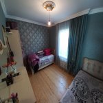 Satılır 3 otaqlı Həyət evi/villa, Binə qəs., Xəzər rayonu 6