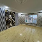 Продажа 3 комнатная Дома/Виллы, Мехеммедли, Абшерон район 6