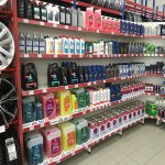 Satılır Obyekt, 8-ci mikrorayon, Binəqədi rayonu 2