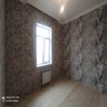 Satılır 4 otaqlı Həyət evi/villa, Hövsan qəs., Suraxanı rayonu 9