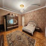 Satılır 6 otaqlı Həyət evi/villa Naxçıvan MR 9