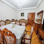 Продажа 3 комнатная Новостройка, м. Гянджлик метро, Наримановский р-н район 2