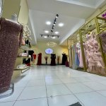 Аренда Объект, м. Азадлыг метро, Бинагадинский р-н район 11