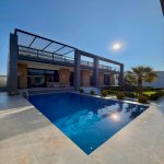 Satılır 5 otaqlı Bağ evi, Mərdəkan, Xəzər rayonu 1