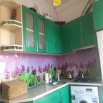 Продажа 2 комнат Вторичка Хырдалан 6