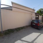 Satılır 4 otaqlı Həyət evi/villa, Koroğlu metrosu, Zabrat qəs., Sabunçu rayonu 3