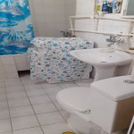 Продажа Объект, м. Сахил метро, Сябаиль район 6