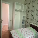 Satılır 3 otaqlı Həyət evi/villa, Saray, Abşeron rayonu 11
