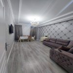 Kirayə (aylıq) 2 otaqlı Yeni Tikili, Əhmədli metrosu, Xətai rayonu 1