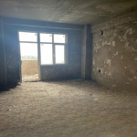Продажа 3 комнат Новостройка, пос. Бадамдар, Сябаиль район 11