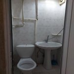 Satılır 1 otaqlı Köhnə Tikili, İnşaatçılar metrosu, Yasamal qəs., Yasamal rayonu 5