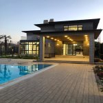 Satılır 7 otaqlı Bağ evi, Mərdəkan, Xəzər rayonu 10