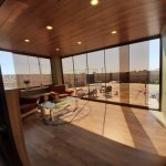 Satılır 2 otaqlı Həyət evi/villa, Şüvəlan, Xəzər rayonu 8