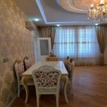 Kirayə (aylıq) 2 otaqlı Yeni Tikili, Həzi Aslanov metrosu, Xətai rayonu 2